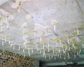 貴港裂縫修補膠