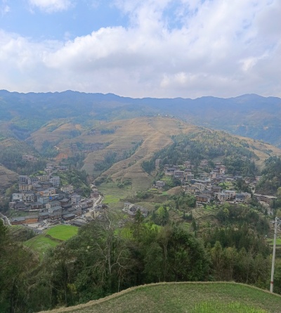 分場(chǎng)景的具體加固方案輕度加固適合陽臺(tái)沒有明顯損壞