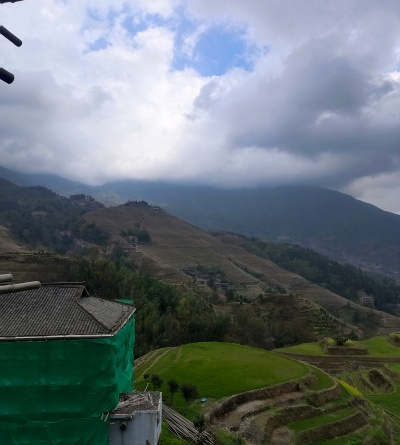 加固完成后日常使用要注意事項(xiàng)