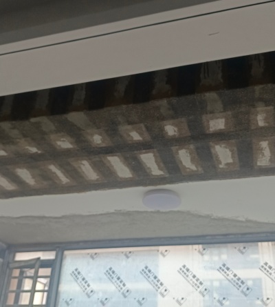 賀州碳纖維板布加固技術(shù)具有很強(qiáng)的適應(yīng)性