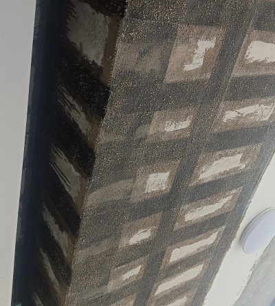  賀州碳纖維布加固的效果