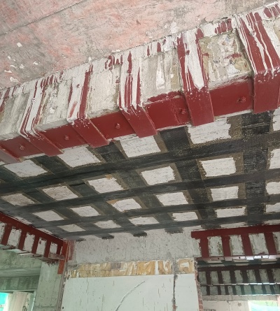 賀州碳纖維布加固的價(jià)格受到幾個(gè)方面的影響