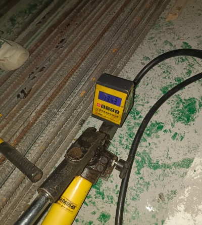 建筑工程結(jié)構(gòu)加固安全性檢測包括哪一些