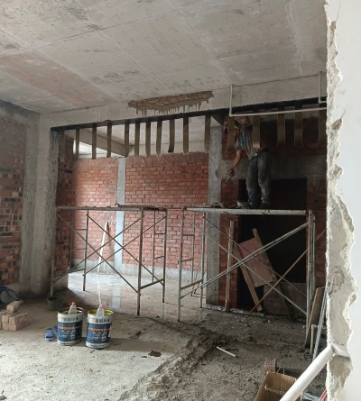 碳纖維對(duì)于船舶、海洋平臺(tái)的結(jié)構(gòu)加固的應(yīng)用