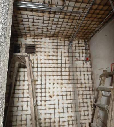 賀州分類對(duì)比：網(wǎng)絡(luò)安全 vs 建筑結(jié)構(gòu)加固工程案例